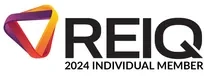 reiq logo