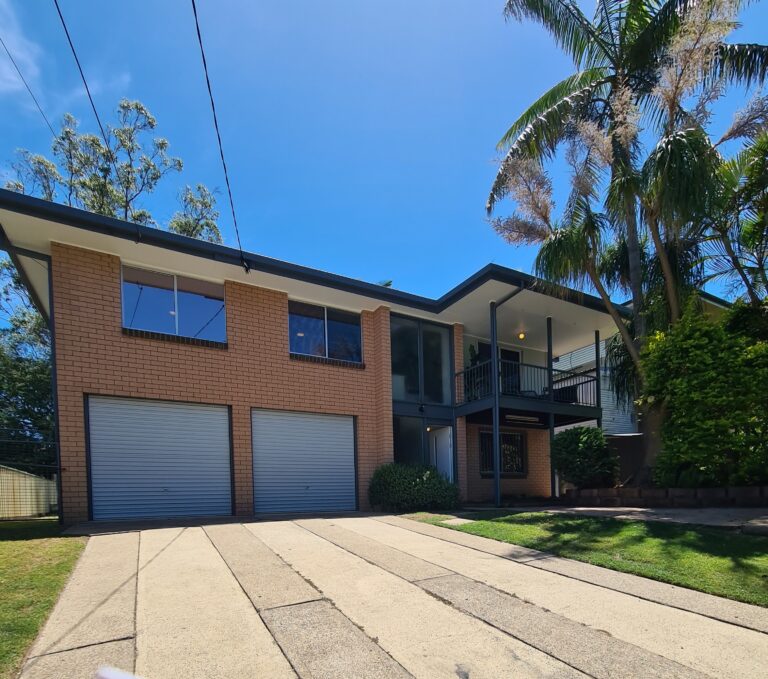 First Home Buyers Dream Comes True
