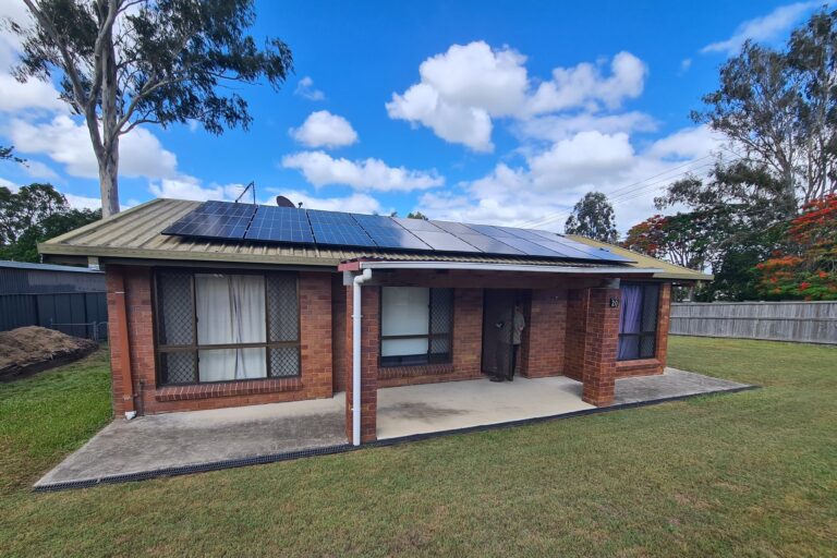 First Home Buyer: Unlocking home ownership