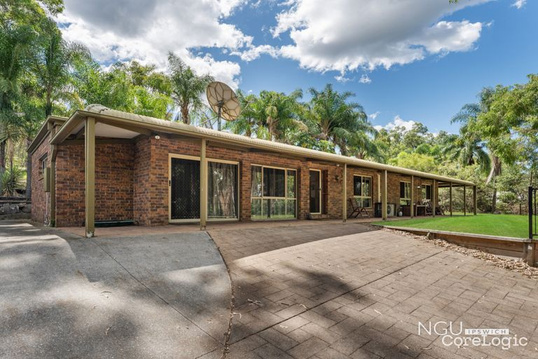 brick house in chuwar purchased by precision property buyers