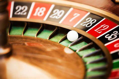 Stop Gambling with Property: Why You Should Treat It Like a Business