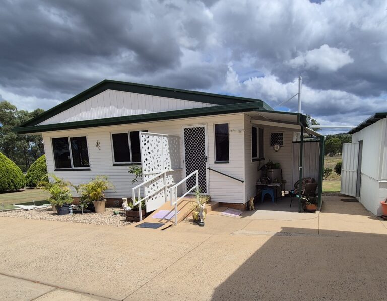 Helping Local Retirees Downsize Without Compromise in the Lockyer Valley