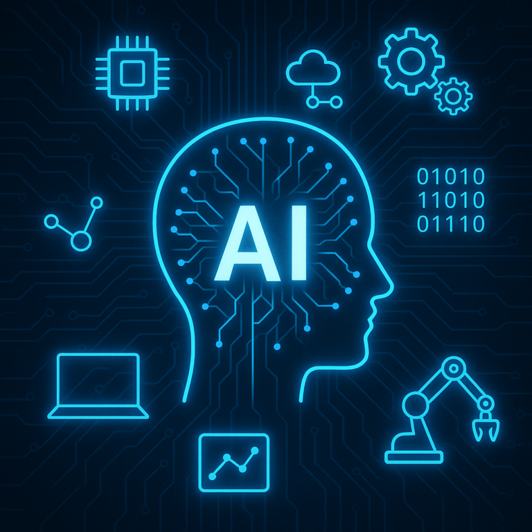 Why On the Ground Buyer’s Agents Deliver the Best Results in an AI World