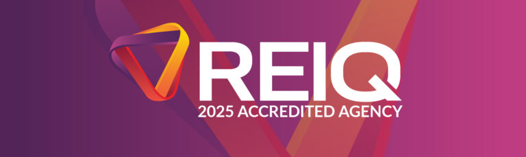 Why Accreditation Matters When Choosing a Buyers Agent in Queensland