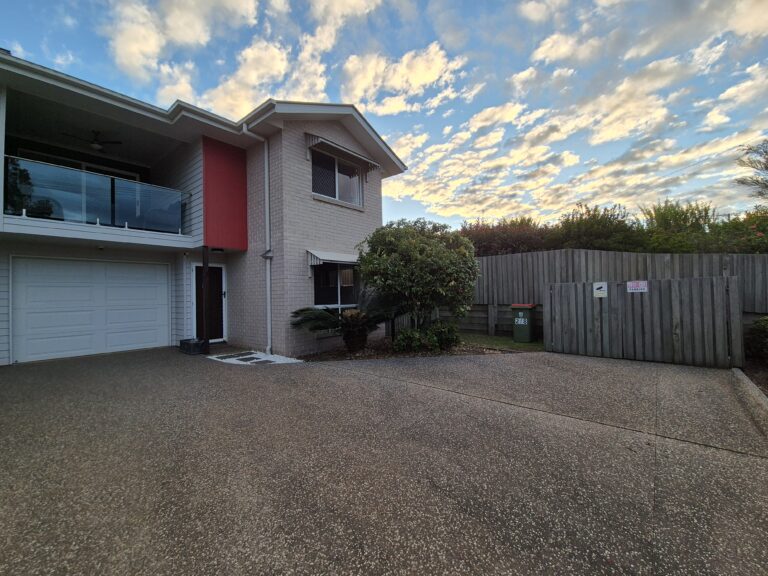 Smart Strategy, Perfect Fit: Helping a Relocating Doctor Secure Their Ideal Toowoomba Home