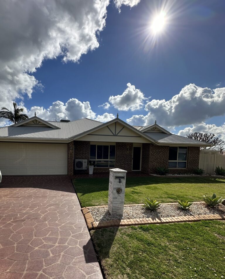 Regional Queensland Property Market Update: Toowoomba & Lockyer Valley Surging Ahead