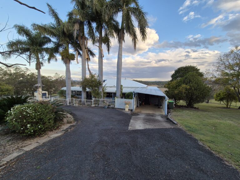 Acreage Dreams Made Real: Guiding Our Clients Into Their Next Chapter