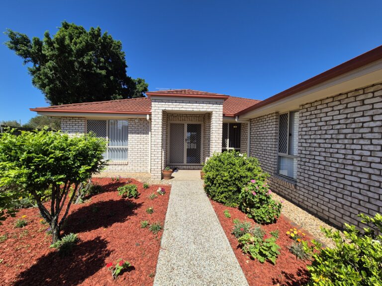 Off-Market Success: Interstate Investors Add a High-Growth QLD Property to Their Portfolio