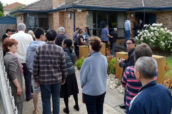 Why Buyers Are Taking Bigger Risks in Today’s Market — And Why It Should Concern You