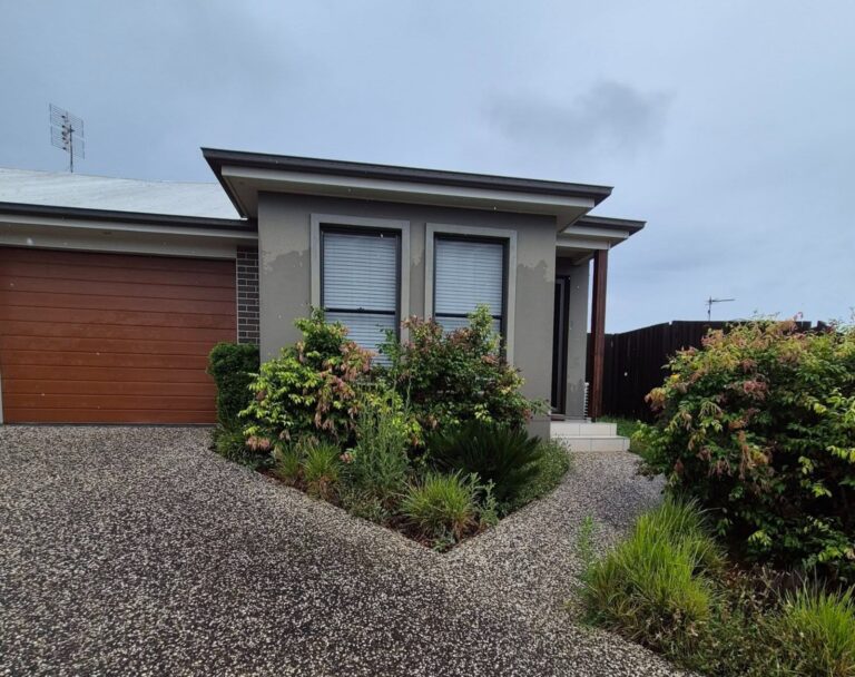 What Good Tenant Screening Should Include