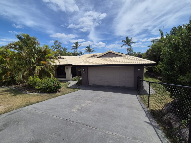 Selling Smart to Buy Better: A Coordinated Family Upgrade Story