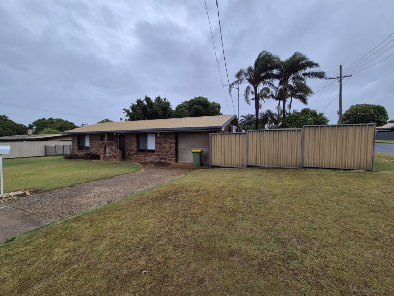 The Power of Access: Securing an Off-Market Investment in Toowoomba