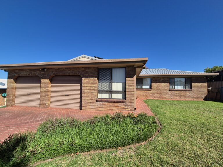 Diversifying Into Queensland with an Off-Market Opportunity