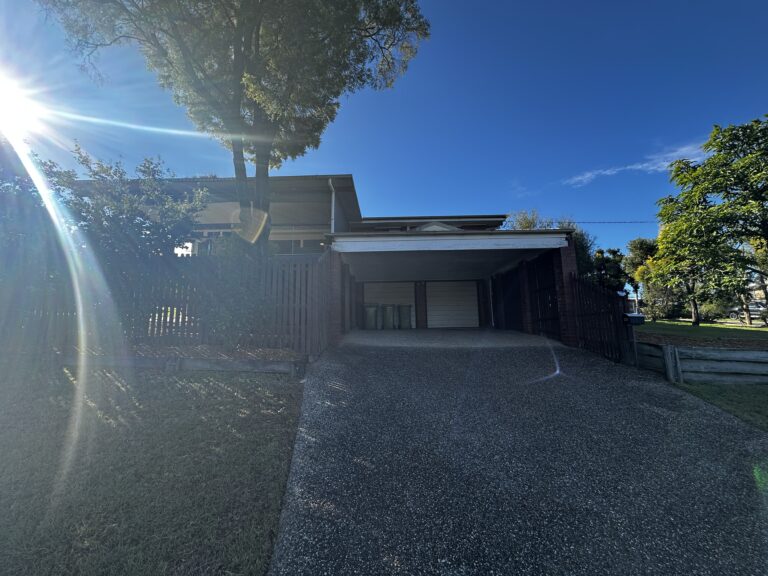 From Uncertainty to Confidence: A First Home Buyer Success Story
