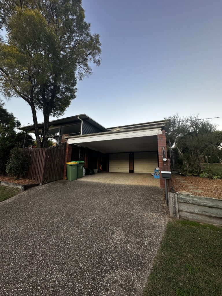 From Uncertainty to Confidence: A First Home Buyer Success Story