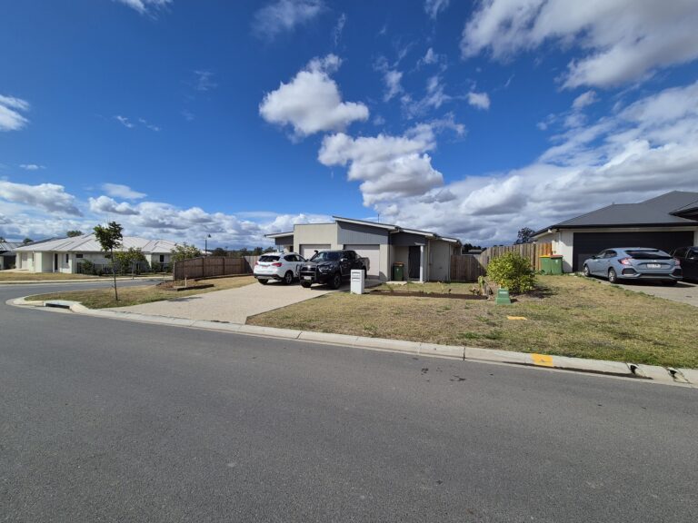large home from PPBA