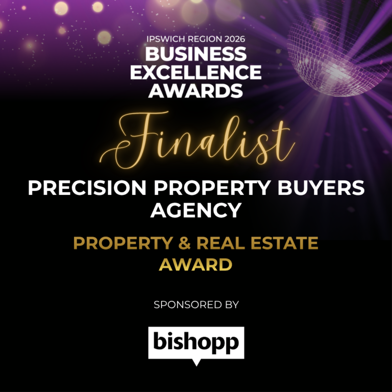 PPBA Recognised in Three 2026 Award Categories